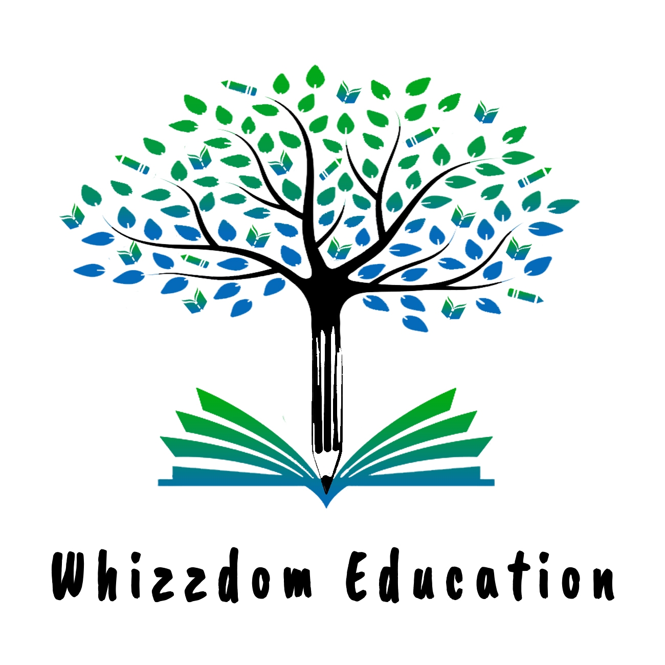 Whizzdom Education